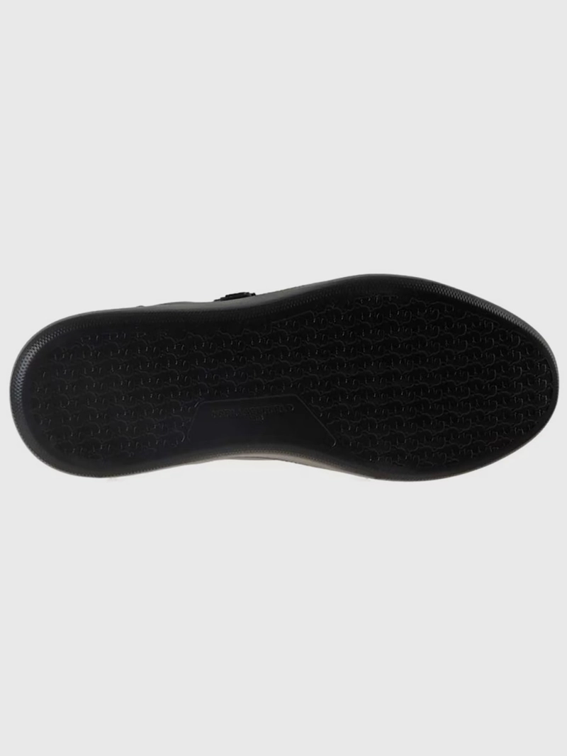 ZAPATILLAS CON PARCHE DE KARL - 4