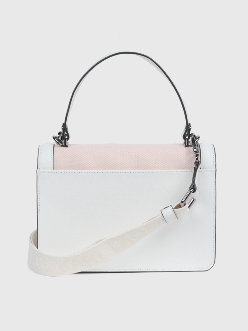 CARTERA CRUZADA SIMONE - 3