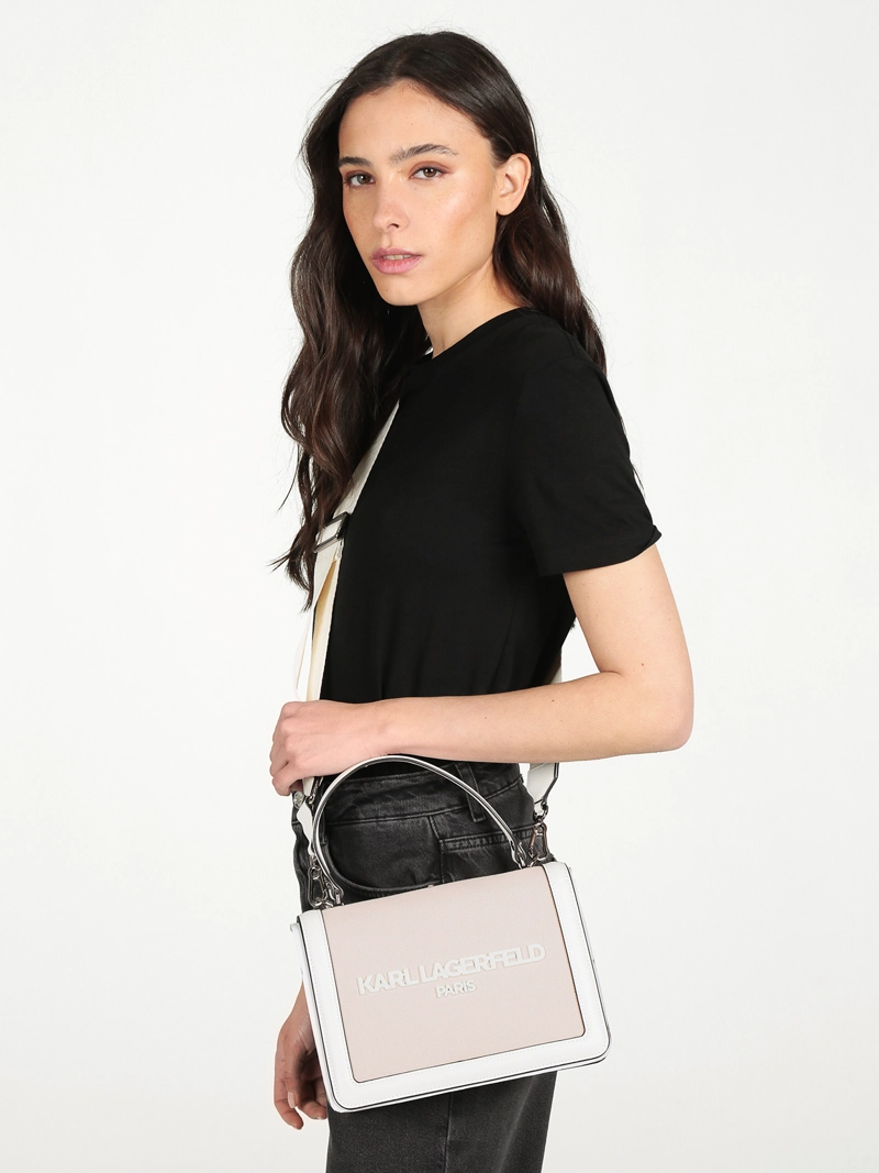 CARTERA CRUZADA SIMONE - 5