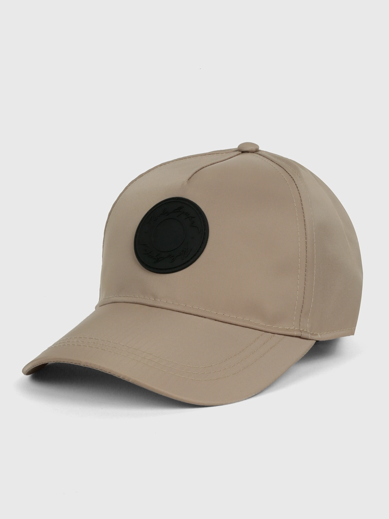 JOCKEY DE NAILON K/LUNA - 1