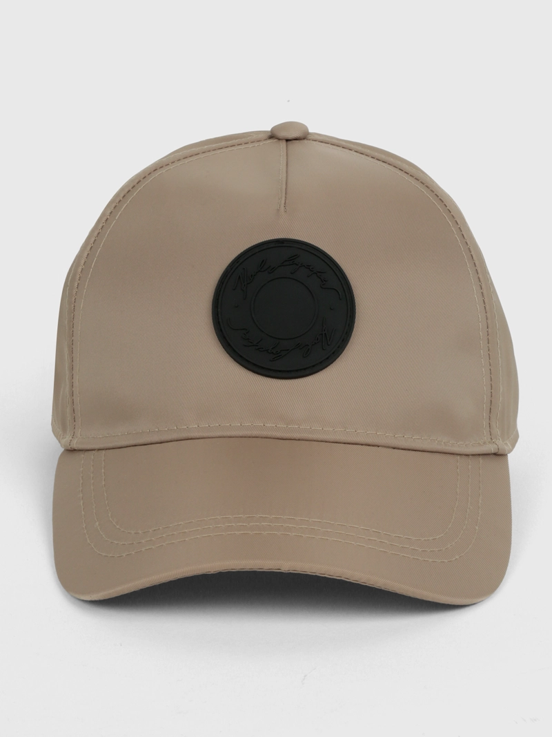 JOCKEY DE NAILON K/LUNA - 2