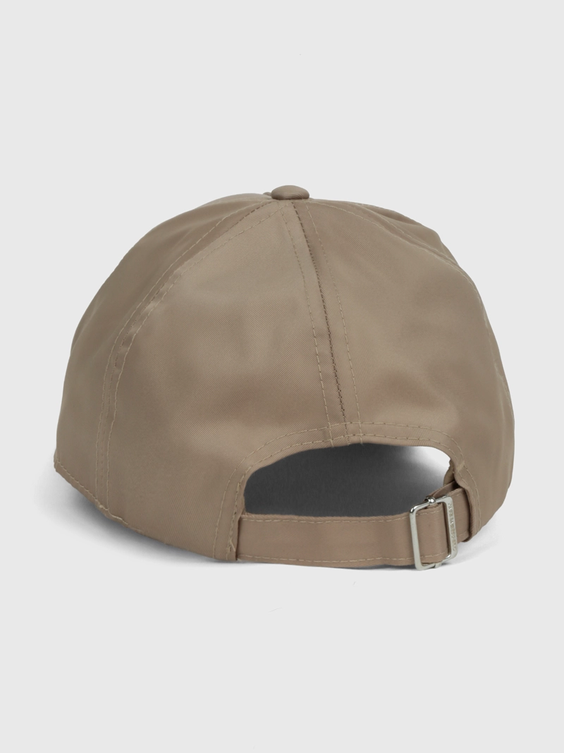 JOCKEY DE NAILON K/LUNA - 3