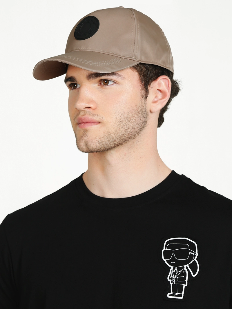 JOCKEY DE NAILON K/LUNA - 4