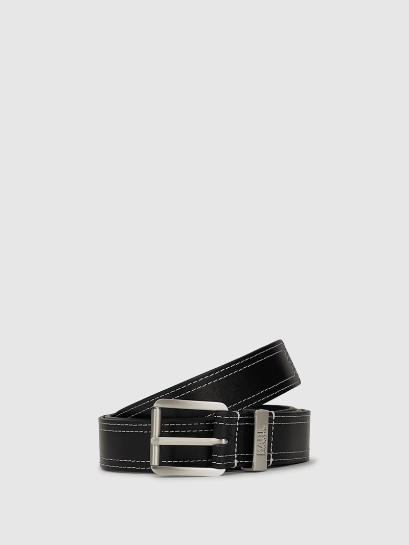 CINTURON K/KONTRAST - 1