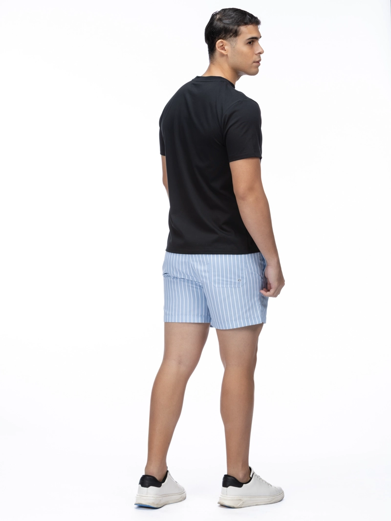 POLERA CON PARCHE DE GOMA - 3