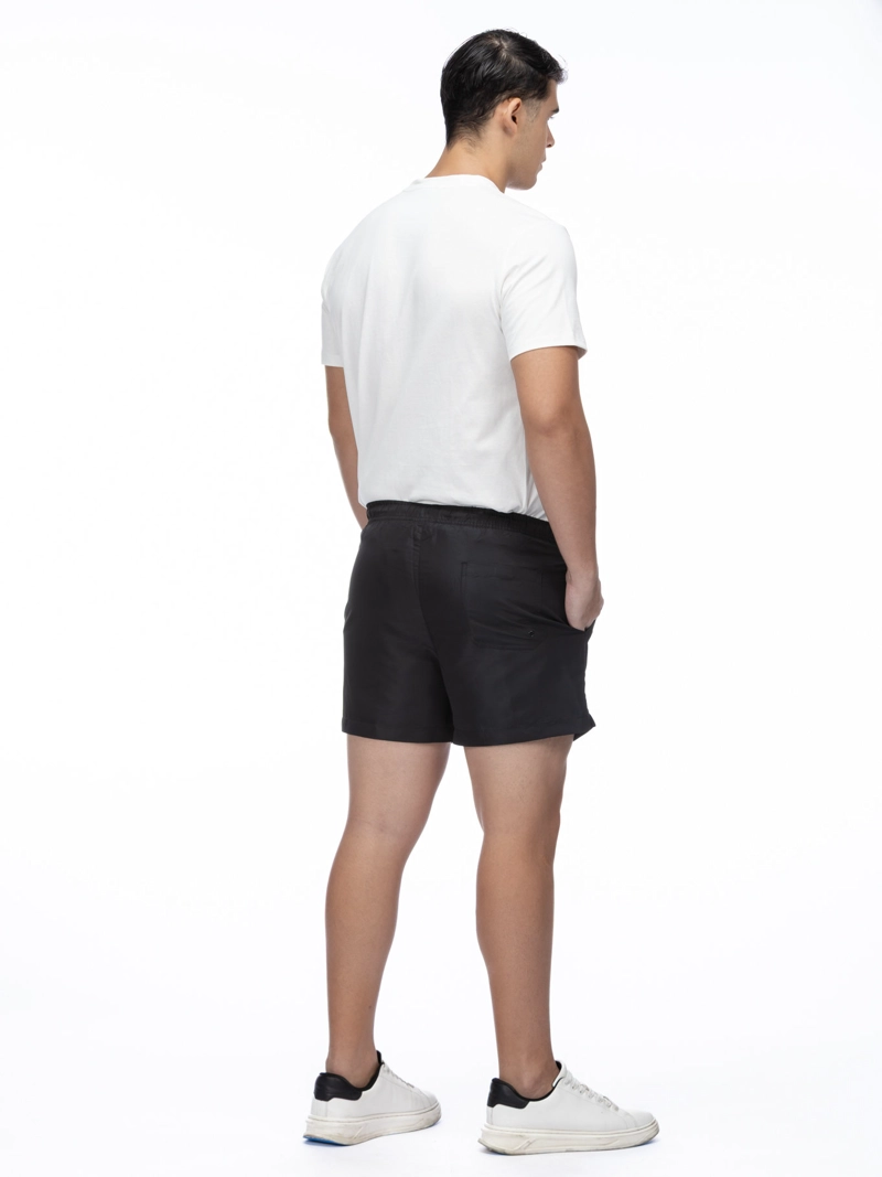 POLERA CON PARCHE DE GOMA - 3