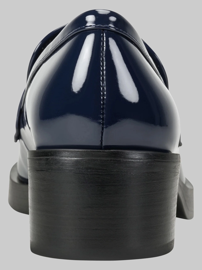 MOCASINES CAIZA CON TACON 45MM - 3