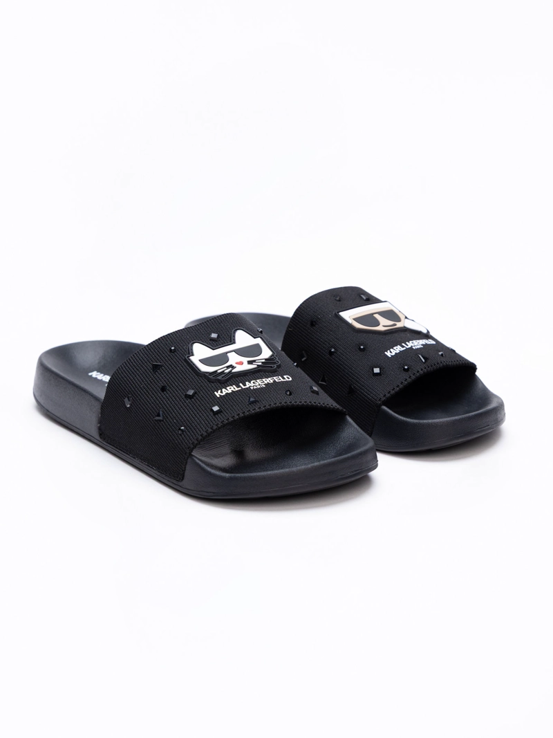 SANDALIAS ZENA - 1
