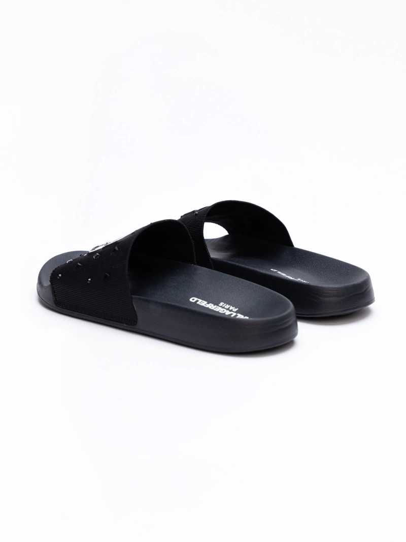 SANDALIAS ZENA - 2