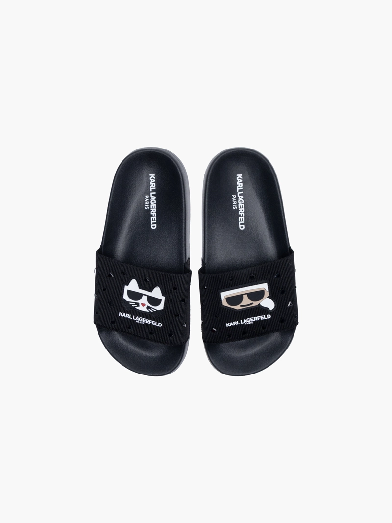SANDALIAS ZENA - 3