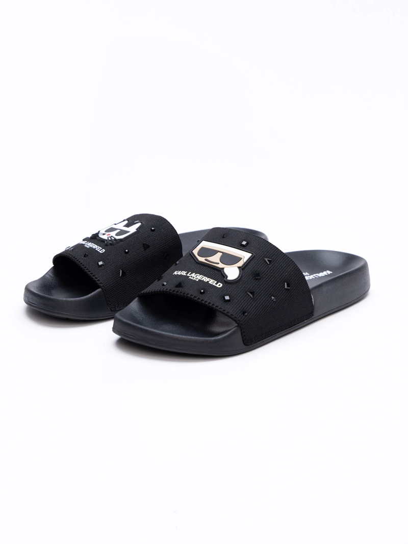 SANDALIAS ZENA - 4