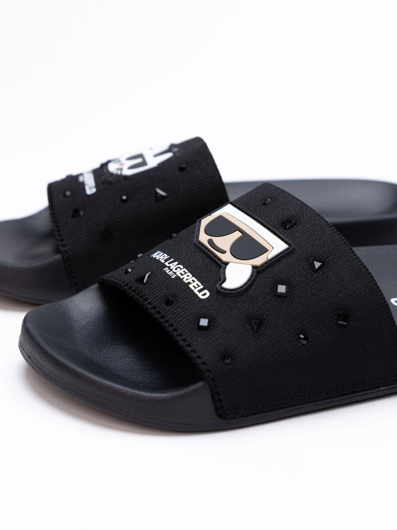 SANDALIAS ZENA - 5
