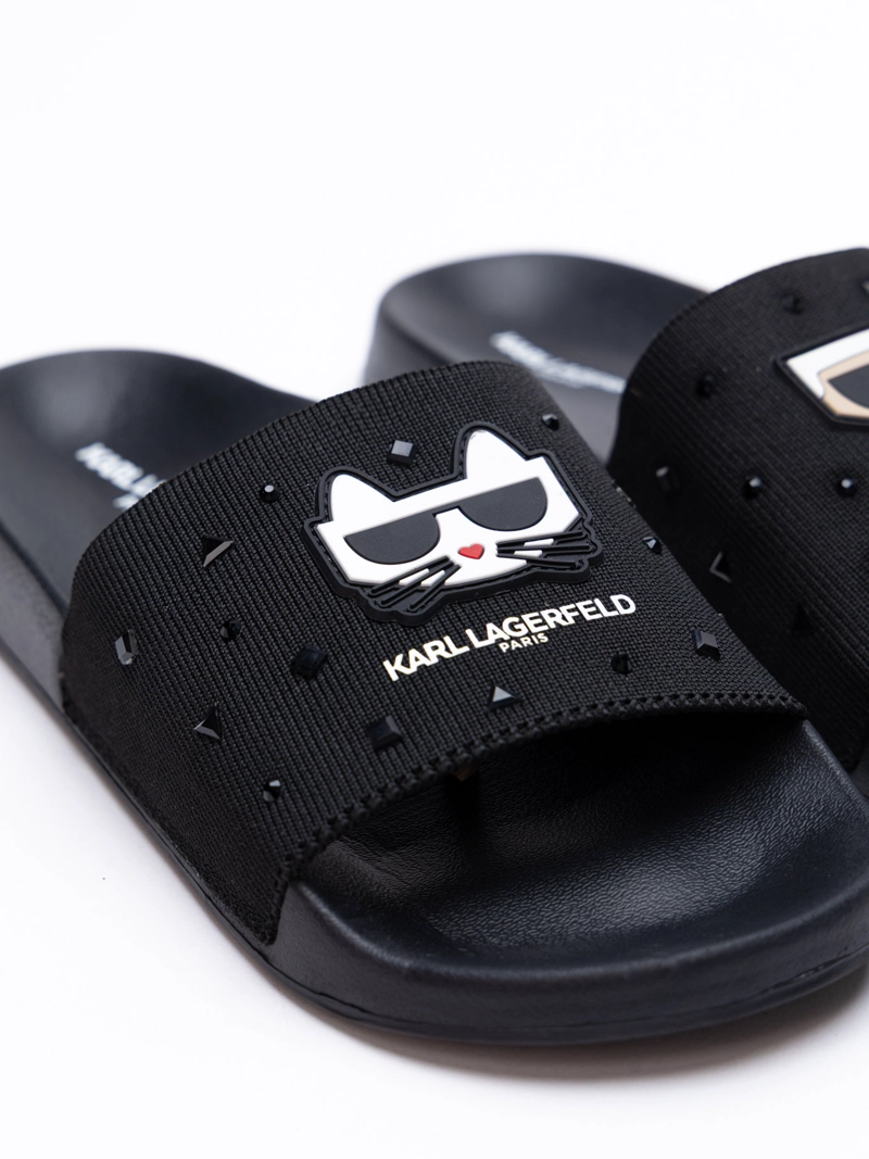 SANDALIAS ZENA - 6