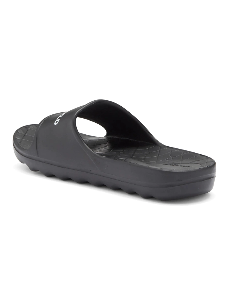SANDALIAS EVA CON LOGO - 2