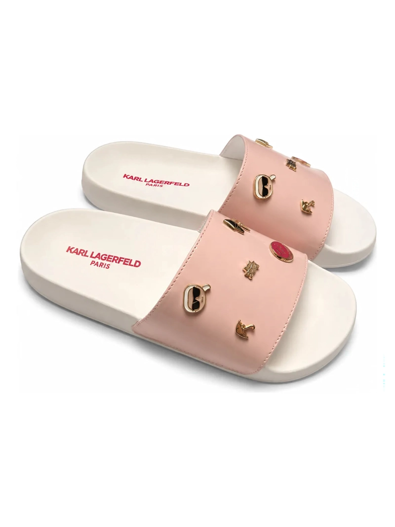 SANDALIAS FLIP FLOP ZIMRA - 3