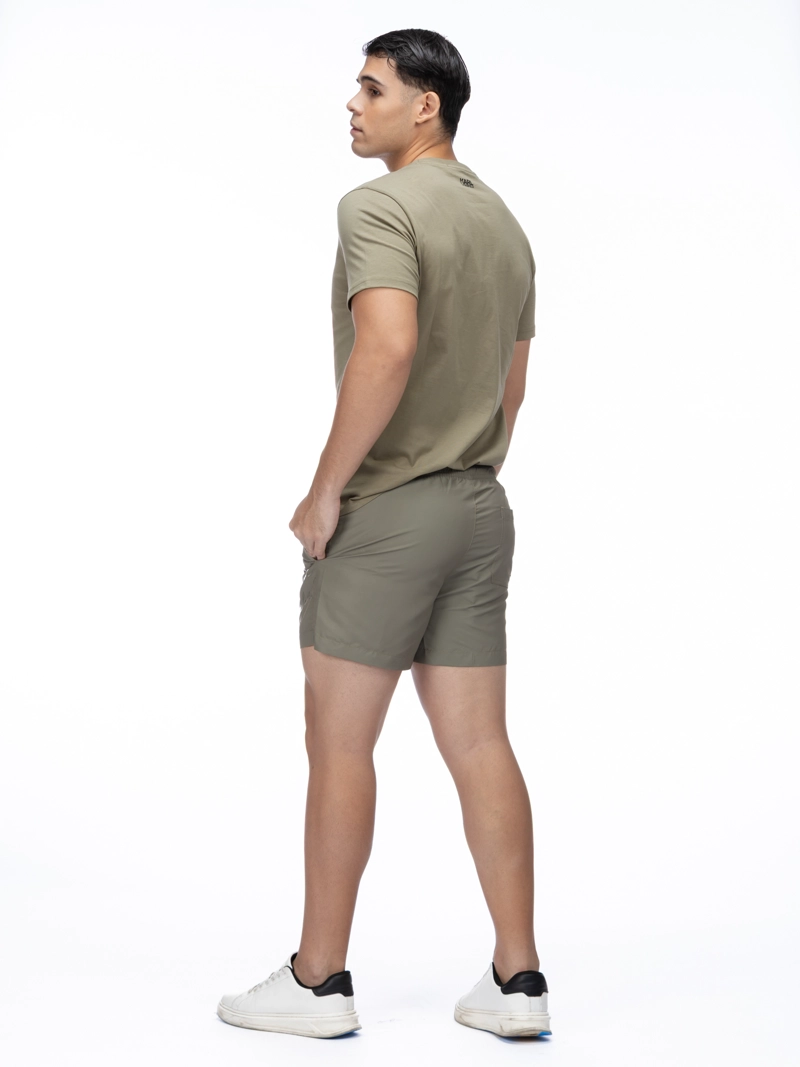 TRAJE DE BAÑO SIGNATURE EDGE - 2