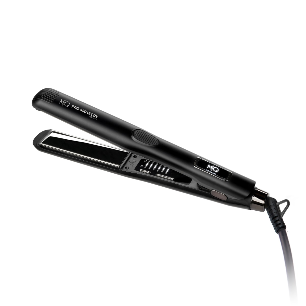 PLANCHA VELOX PRO 480 BIVOLT MQ - 1