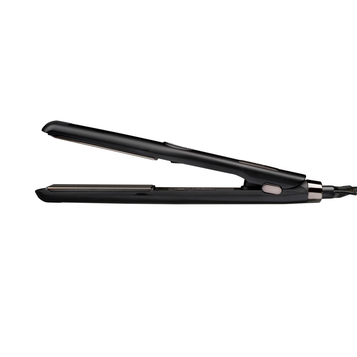 PLANCHA VELOX PRO 480 BIVOLT MQ - 2
