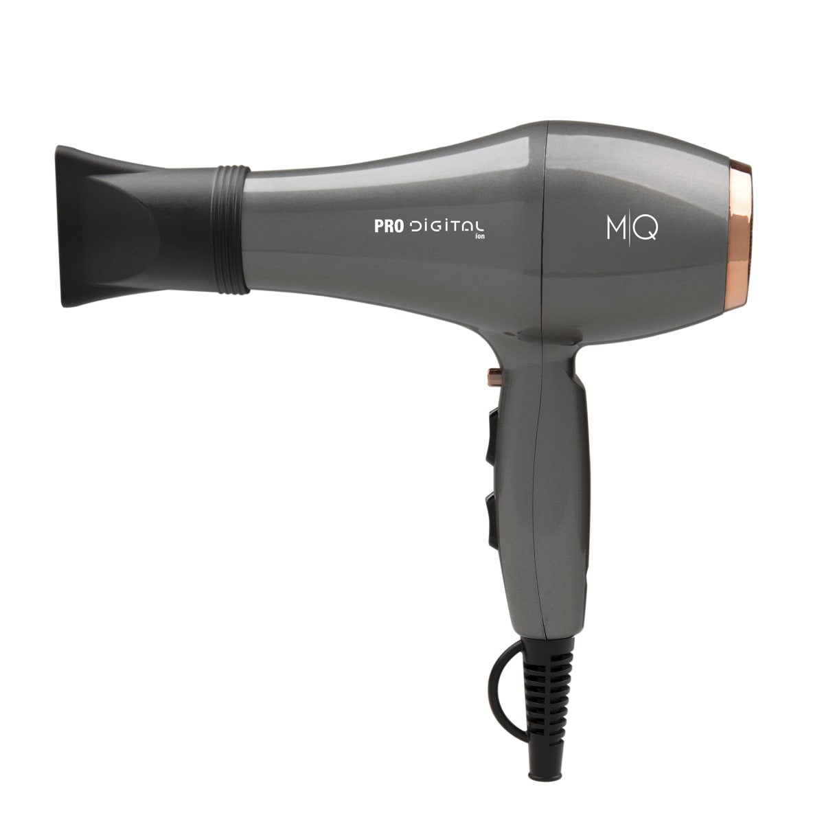 SECADOR PRO DIGITAL 2600W MQ - 1