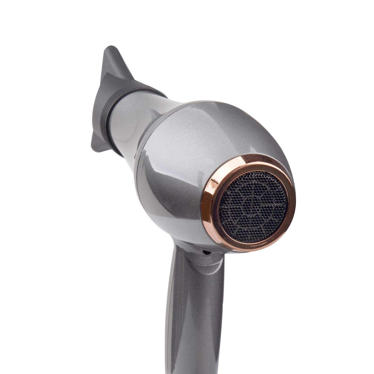 SECADOR PRO DIGITAL 2600W MQ - 3