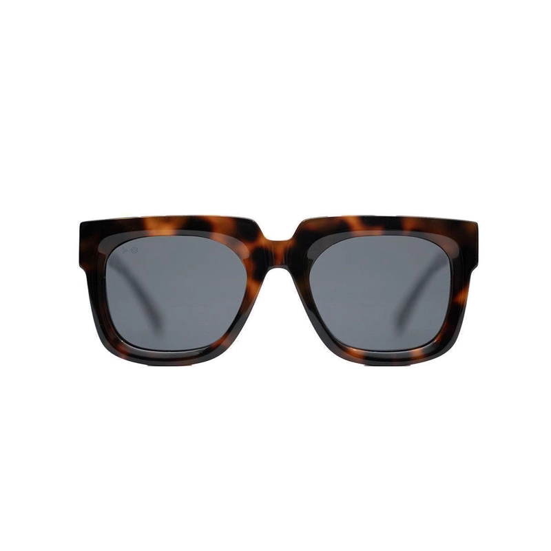 JANE TORTOISE - 1