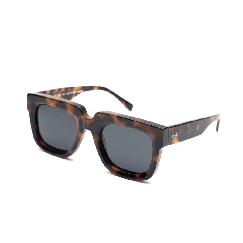 JANE TORTOISE - 2