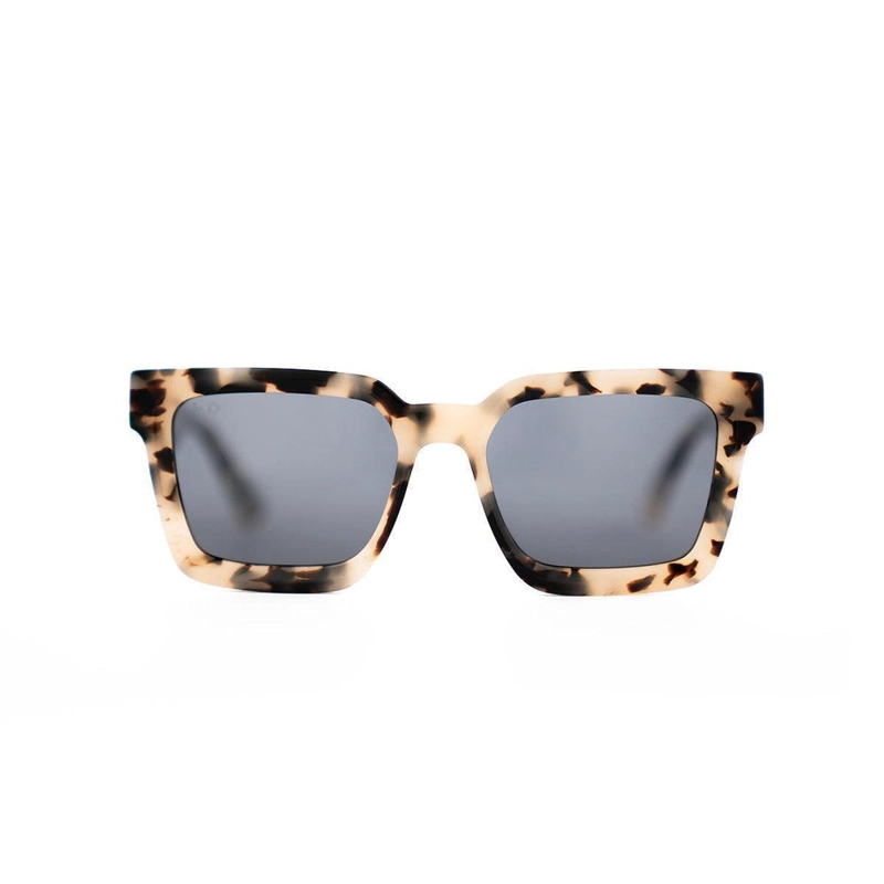 MIRO CHEETAH - 1