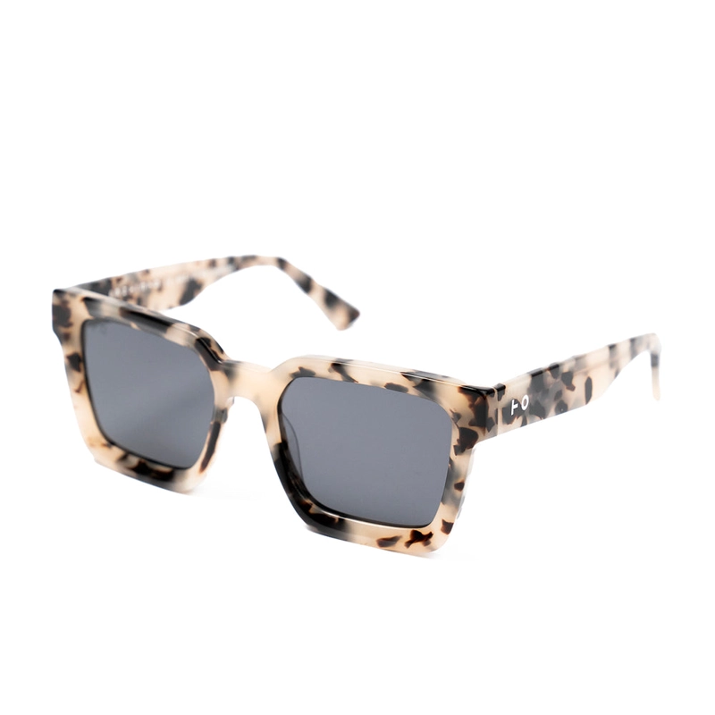MIRO CHEETAH - 2