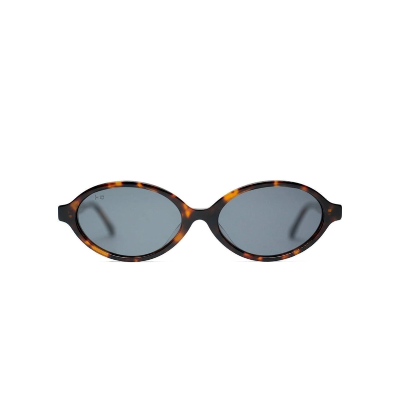 WHITNEY TORTOISE - 1