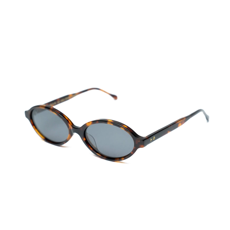WHITNEY TORTOISE - 2