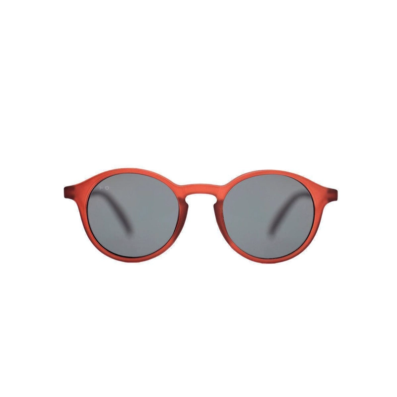 LIAM WINE RED - 1