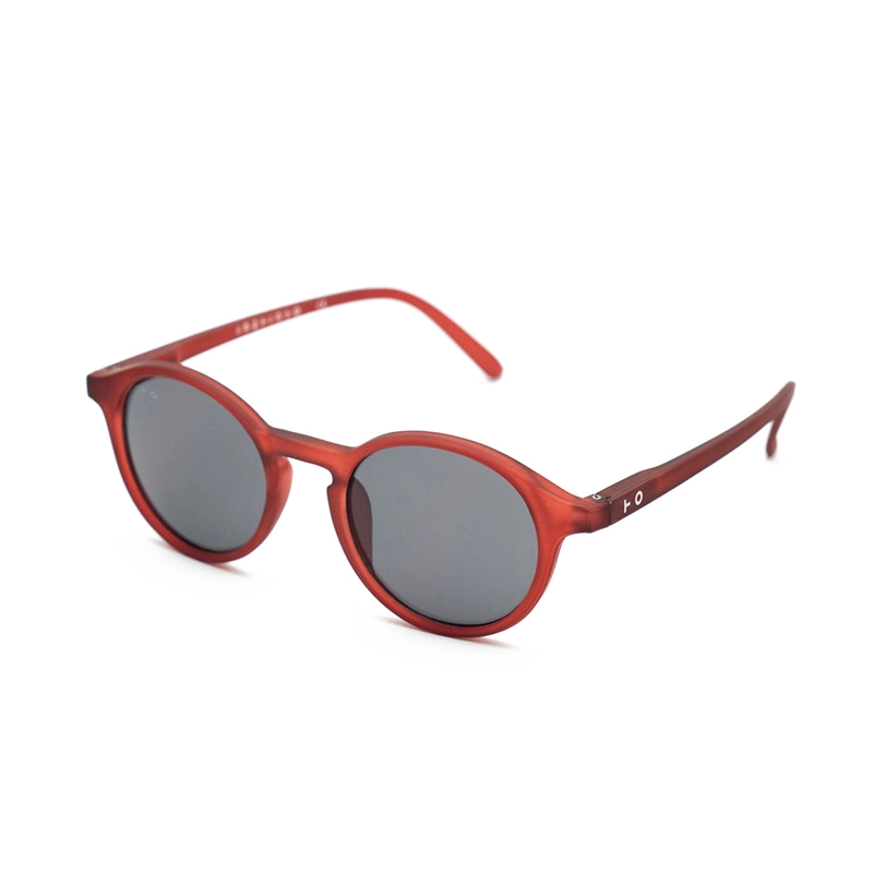 LIAM WINE RED - 2