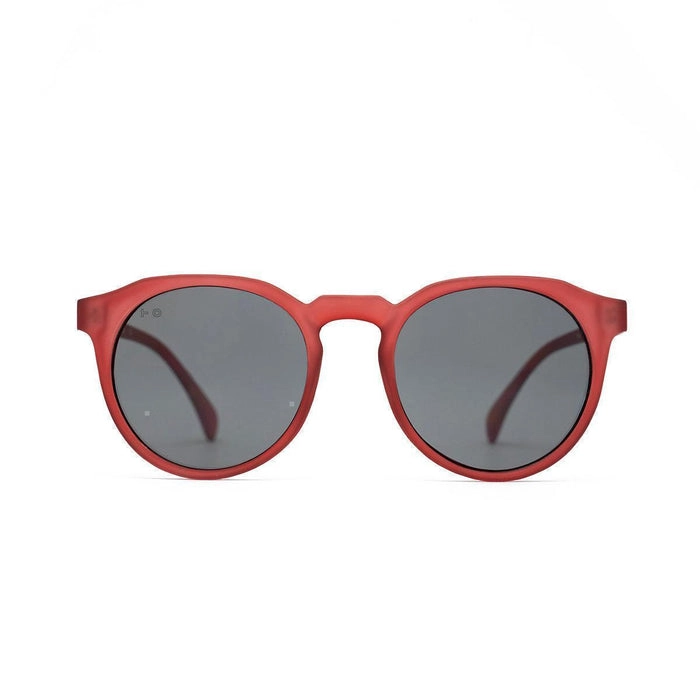 PAUL WINE RED - 1