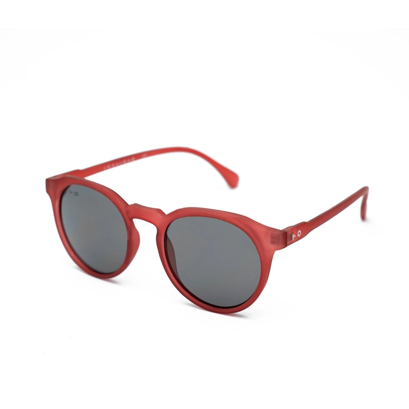 PAUL WINE RED - 2