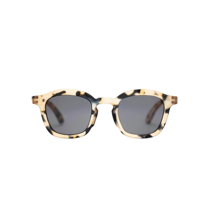 THOM CHEETAH - 1