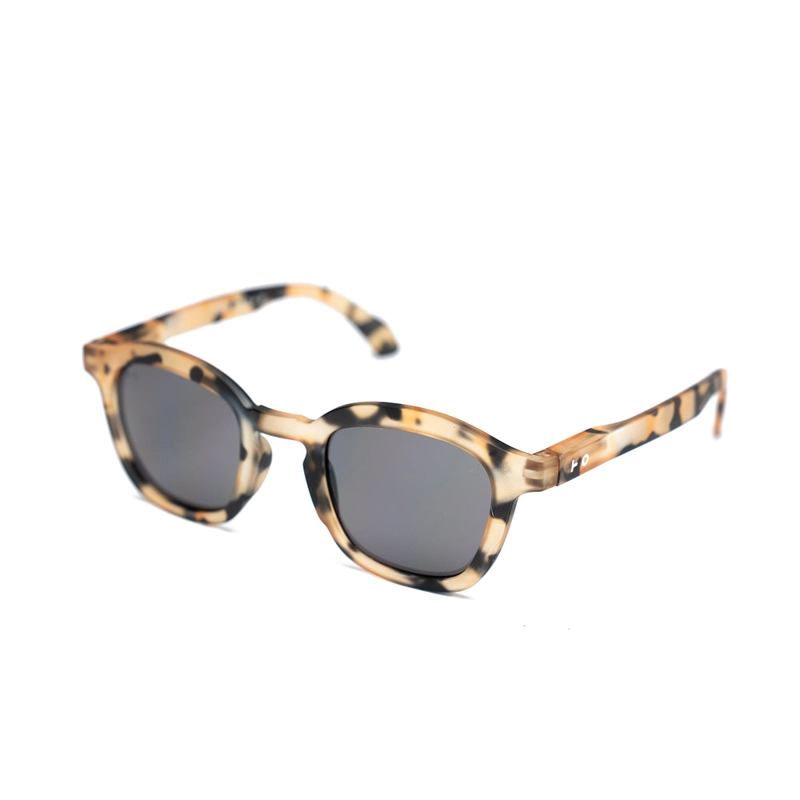 THOM CHEETAH - 2