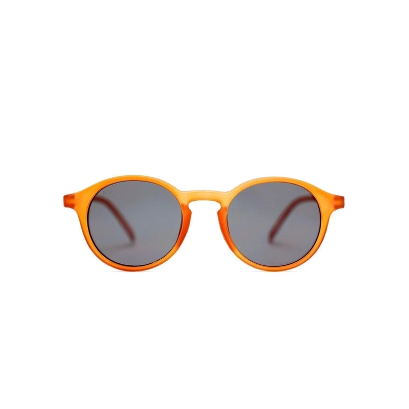 LIAM ORANGE - 1