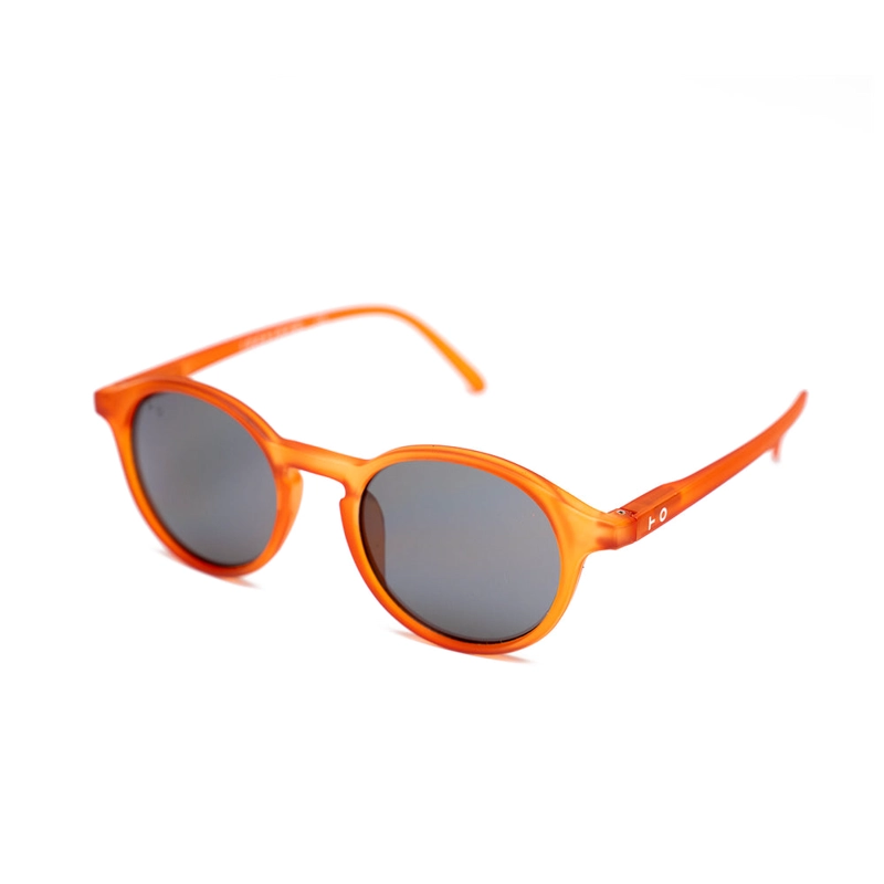 LIAM ORANGE - 2