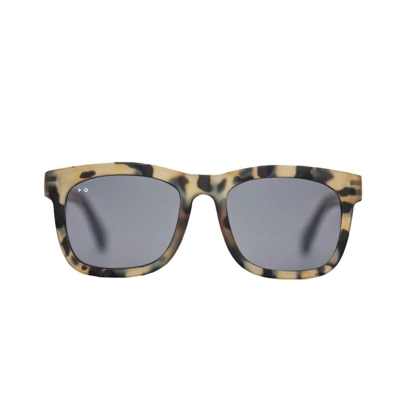 LYNCH CHEETAH - 1