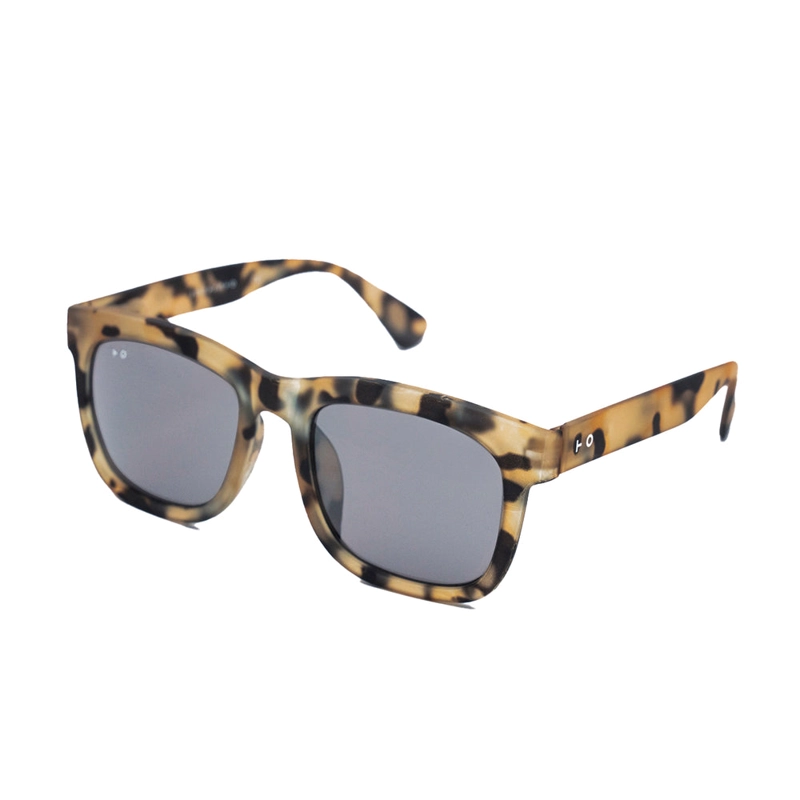 LYNCH CHEETAH - 2