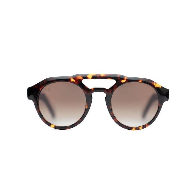 MONDRIAN TORTOISE - 2