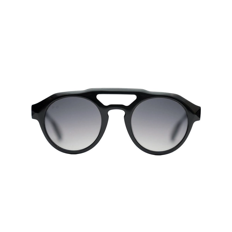 MONDRIAN BLACK - 1