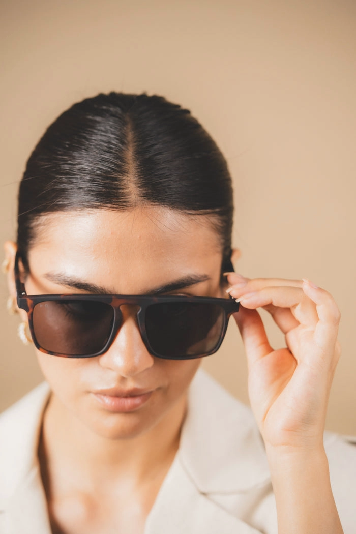 NICK TORTOISE - 3