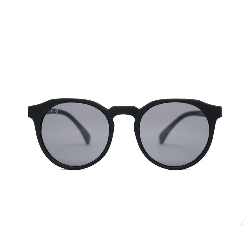 PAUL BLACK - 1