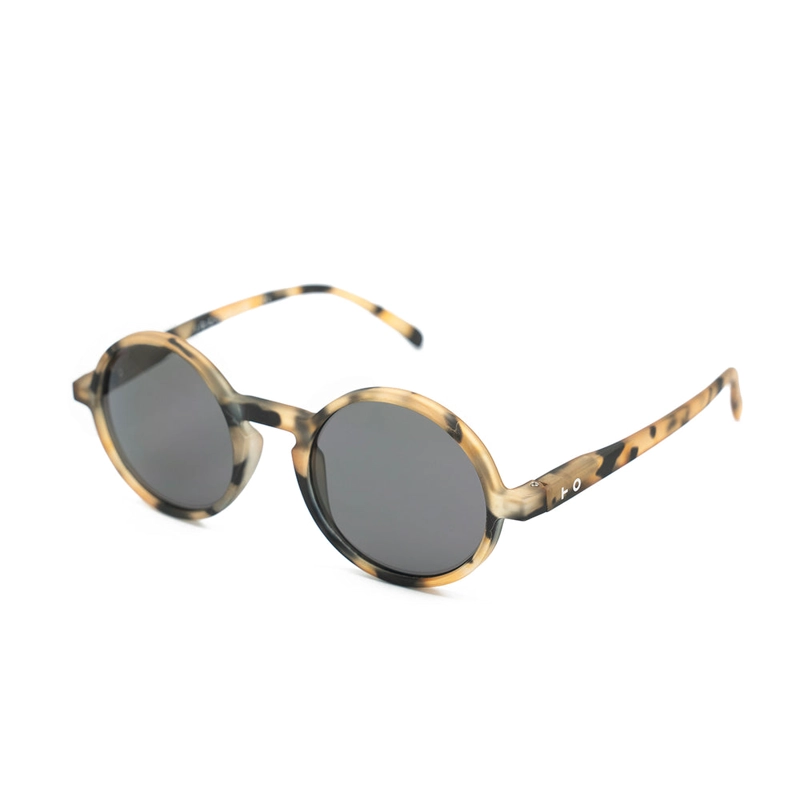 LENNON CHEETAH - 2
