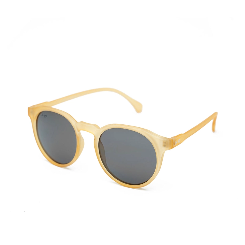 PAUL YELLOW - 2
