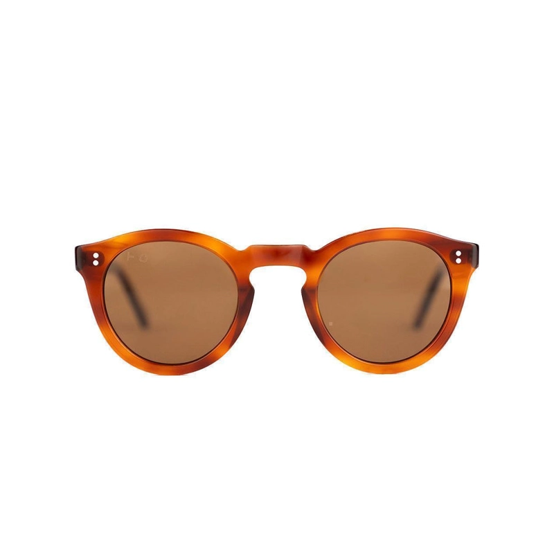 AKIRA ORANGE - 1