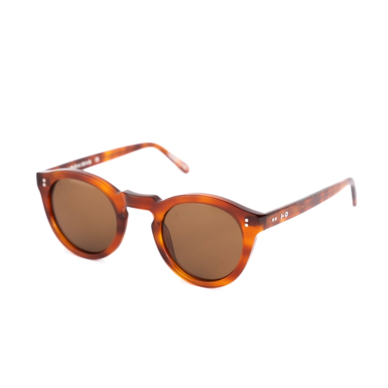 AKIRA ORANGE - 2