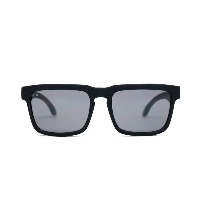 BEN BLACK - 1
