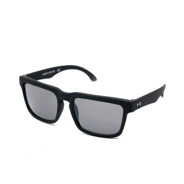 BEN BLACK - 2